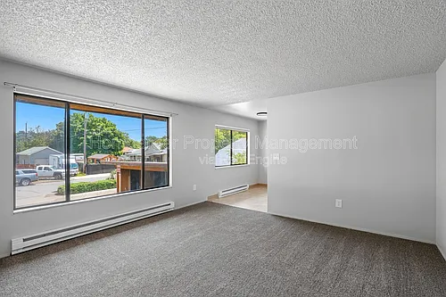 2628 E Wellesley Ave Photo 1 2628 E Wellesley Ave Photo 1