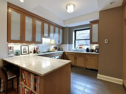 Sold by Corcoran | media 4