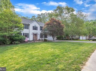 1016 Wiltshire Dr, La Plata, MD 20646