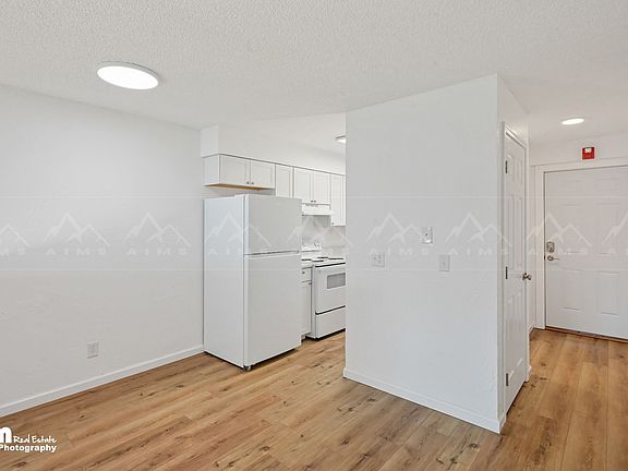 2nd image of 3700 W 84th Ave #3