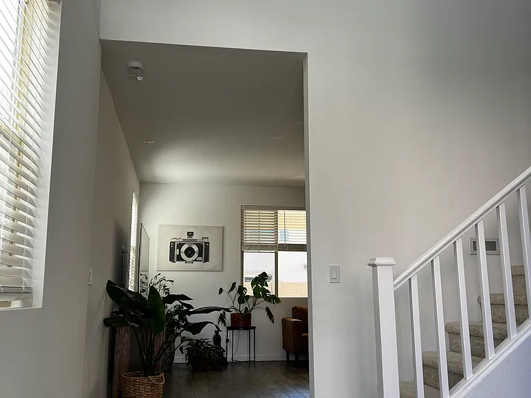 21301 E Kingbird Dr — Photo 6