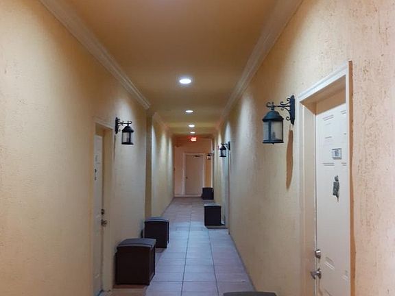 2nd image of 4323 Bayside Village Dr APT 107