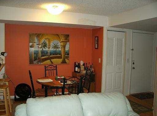 2nd image of 10709 Cleary Blvd APT 206