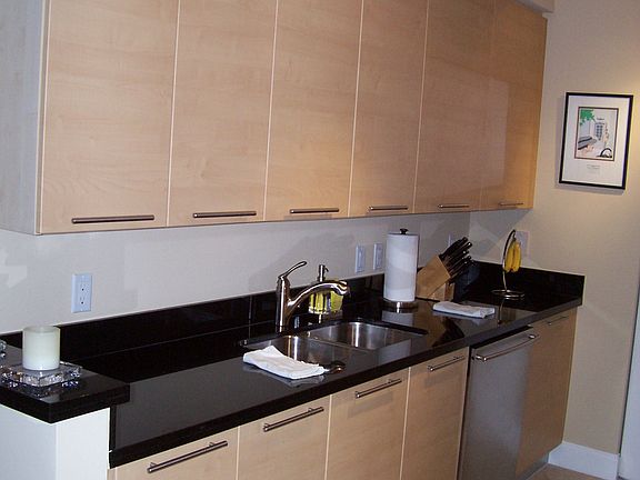 3rd image of 350 SE 2nd St APT 820
