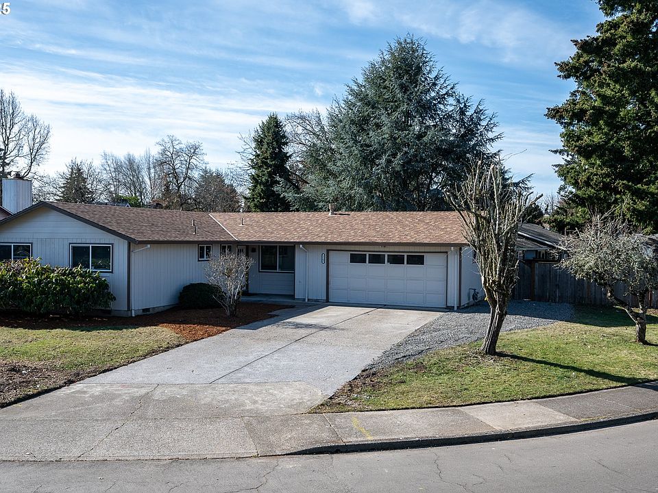 1st image of 2169 SE 53rd Ave