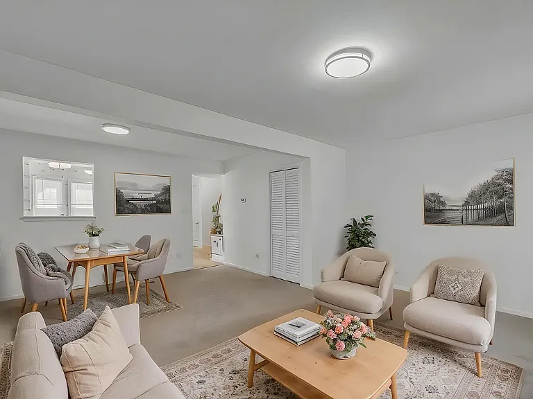 4003 Reese Dr S — Photo 3