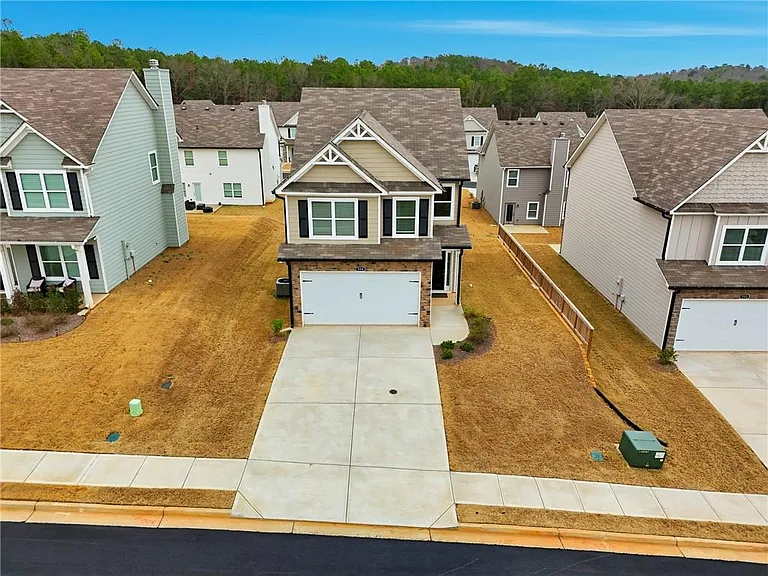 334 Melody Ln — Photo 26
