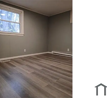 3317 Elm St — Photo 6