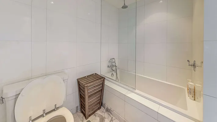 Rented by Owner | media 13