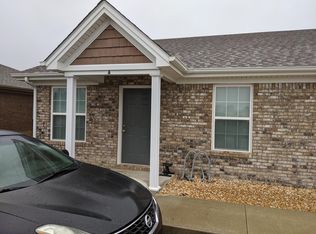 2203 Opportunity Dr APT A, Murray, KY 42071