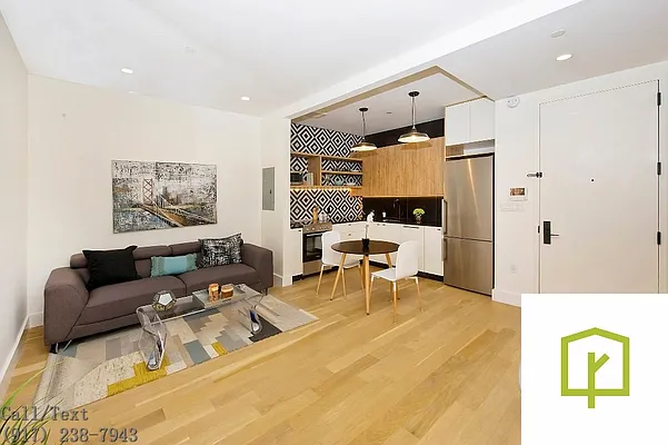 Rented by Rentopia | media 21