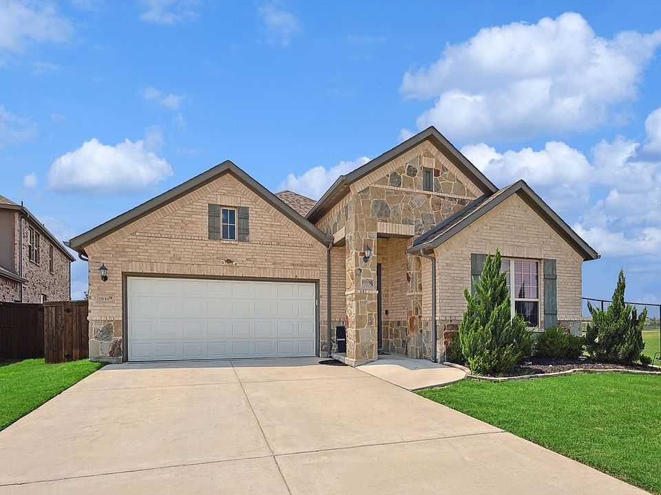 1st image of 10409 Lakemont Dr