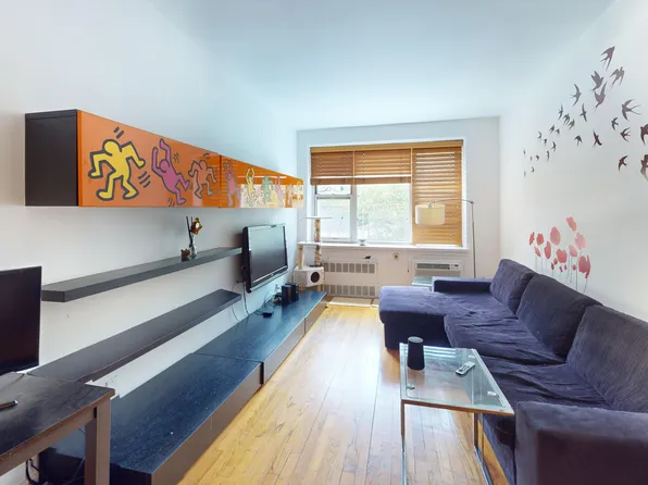 235 West 70th Street image 1 of 7