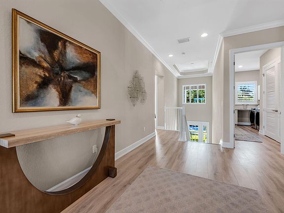 4th image of 8026 Signature Club Cir Unit 201