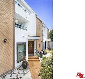 3rd image of 607 Glenmore Blvd APT B