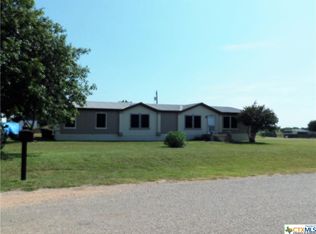 3000 Meadow Cv, Belton, TX 76513