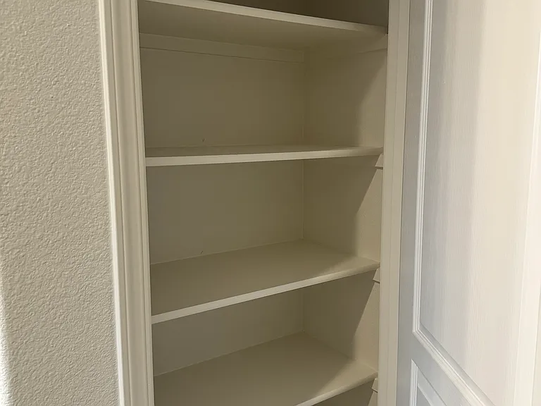 6049 E Peruna Way — Photo 18