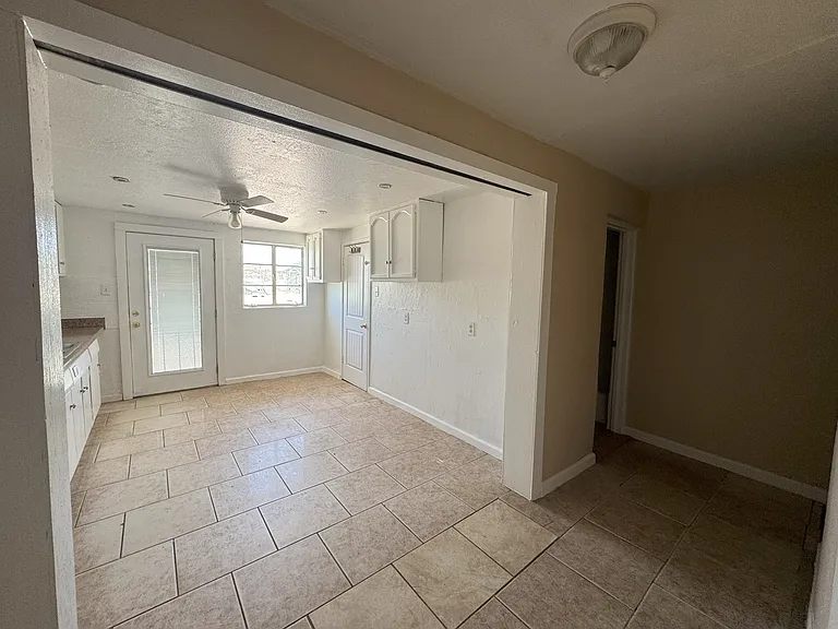 4401 Madera Ave — Photo 7