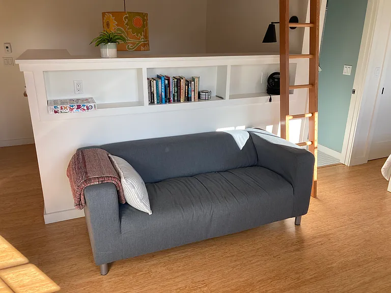 115 W Pedregosa St #A — Photo 8