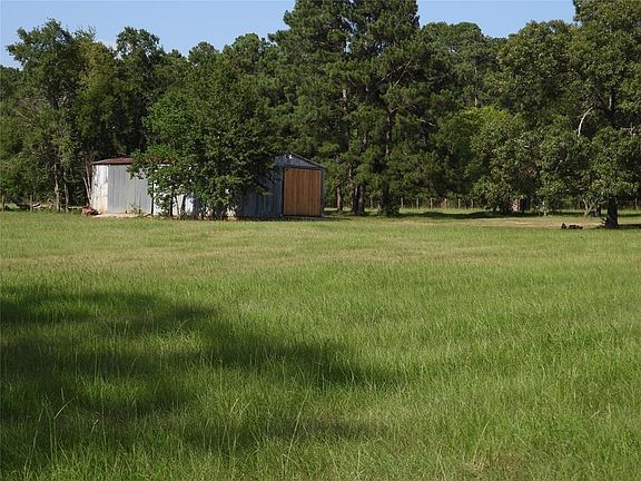 4th image of 1 Bethel Rd