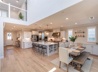 810 Senegal Ct, El Dorado Hills, CA 95762