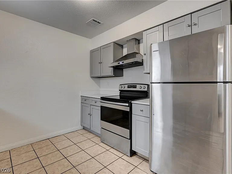 1832 Goldfield St #1 — Photo 16
