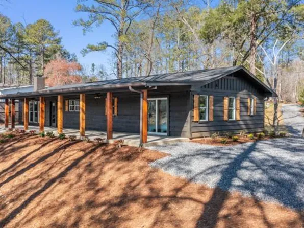 2231A County Road 855, Crane Hill, AL 35053