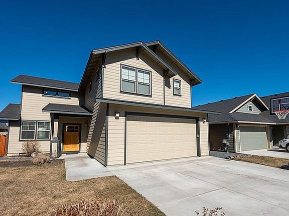 5th image of 20774 SE Hollis Ln