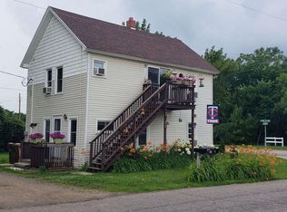 200 Lake St S, Big Lake, MN 55309