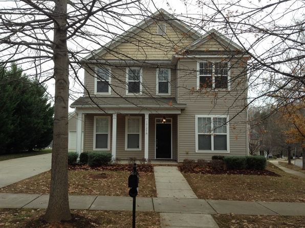 10123 Caldwell Depot Rd