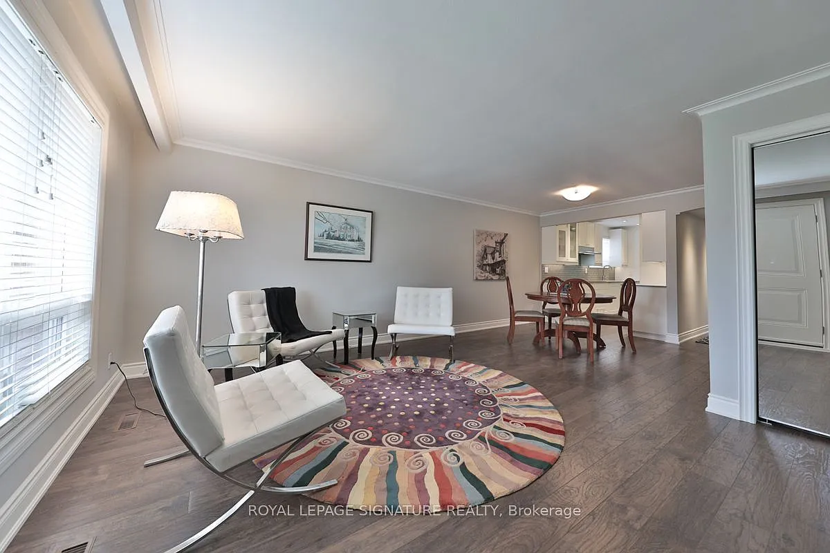 3 bed, $2,900 — Photo 3
