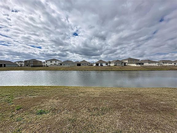 2nd image of 8379 Ender Hills Dr