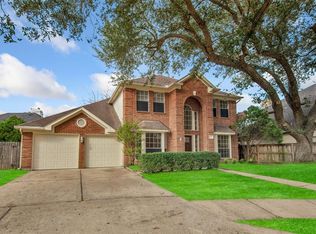 14222 Edinburgh Ct, Houston, TX 77077