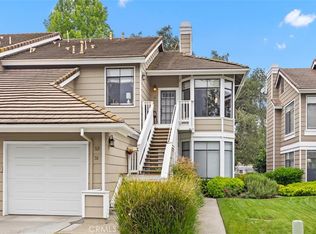 53 Oak Knls #32, Coto De Caza, CA 92679