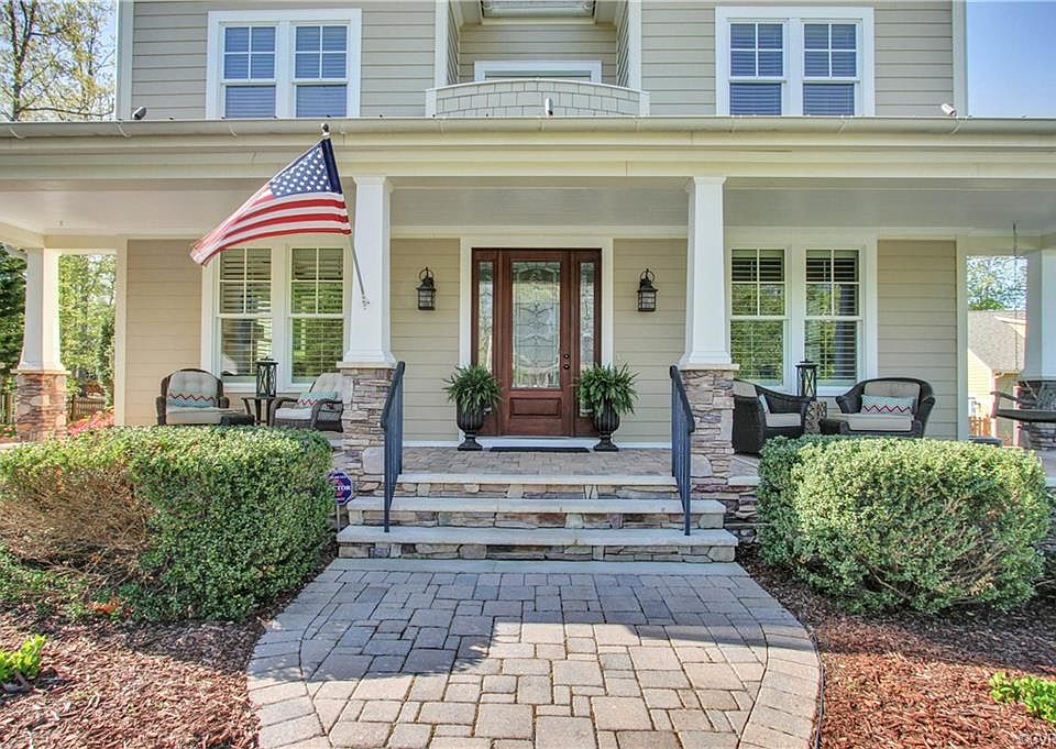 15907 Swindon Ct, Midlothian, VA 23112 | Zillow