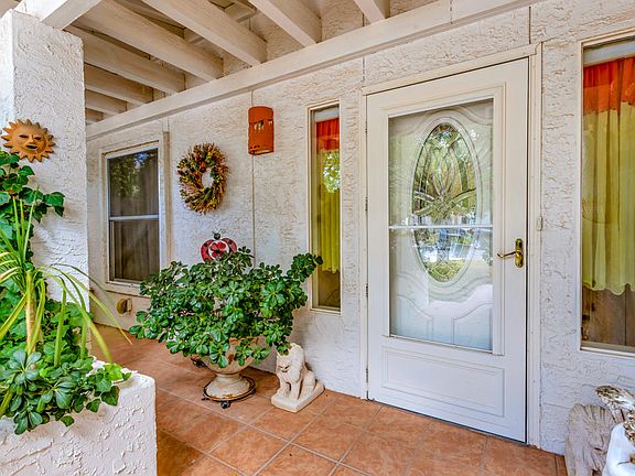 4th image of 216 Casas Bellas Ct