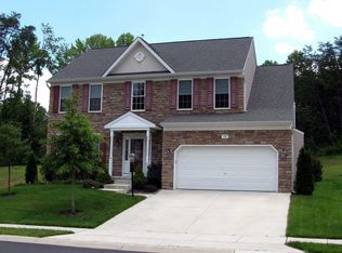 103 Constitution Ter, Elkton, MD 21921