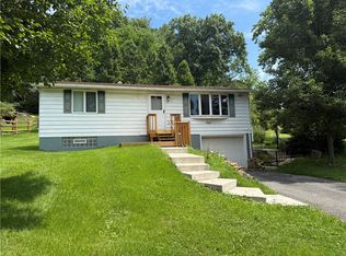 1563 Route 30, Ligonier, PA 15658