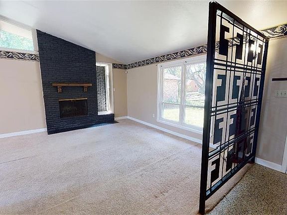 2nd image of 3705 Neyrey Dr