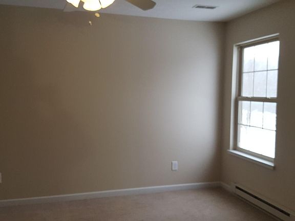 Second floor bedroom #2
