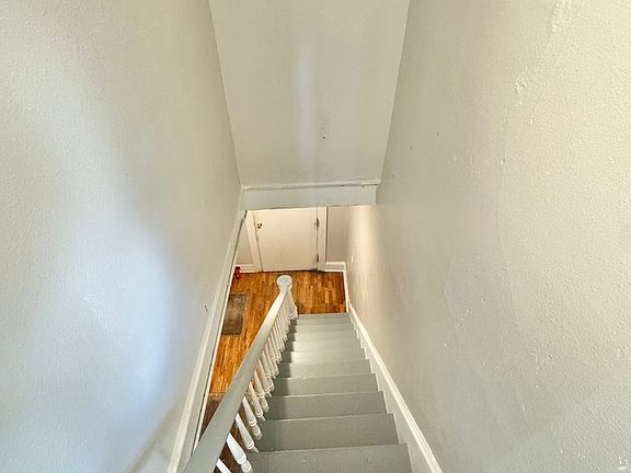 3rd image of 322 E Saint Vrain St #1