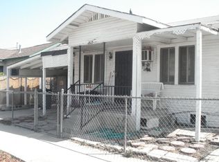 2625 Arthur St, Los Angeles, CA 90065