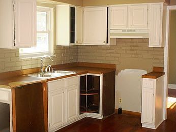 2nd image of 7194 Chapel View Dr