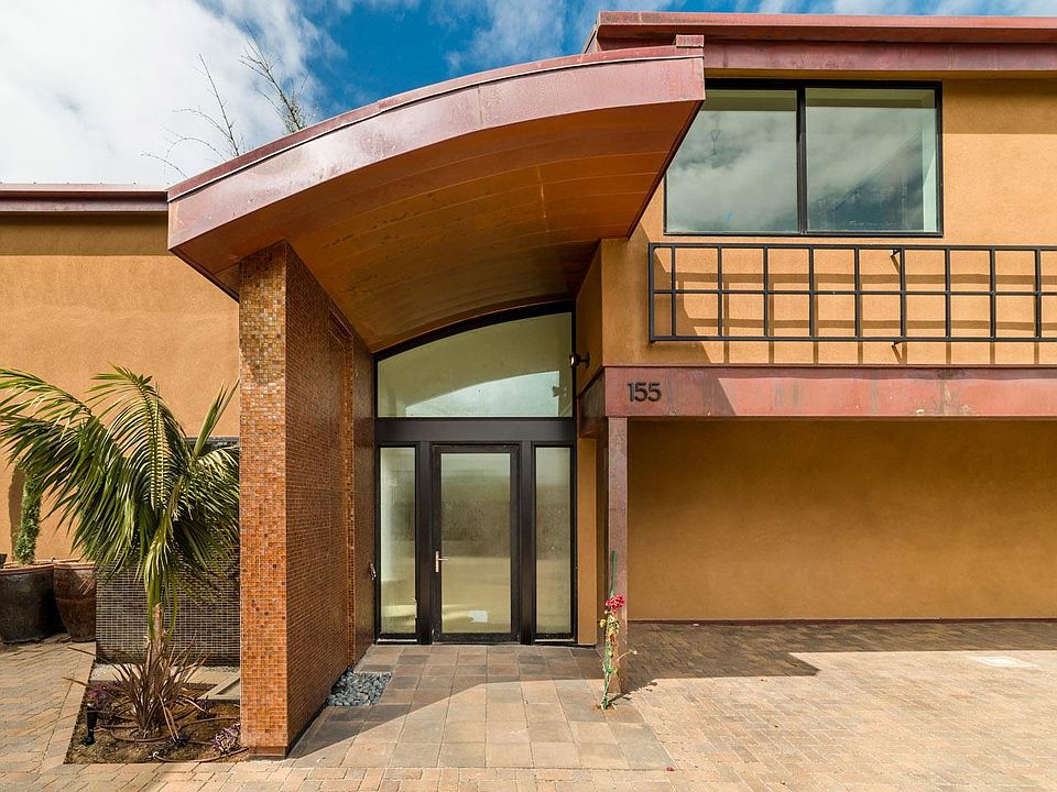 155 Leucadia Blvd 155, Encinitas, CA 92024 Zillow