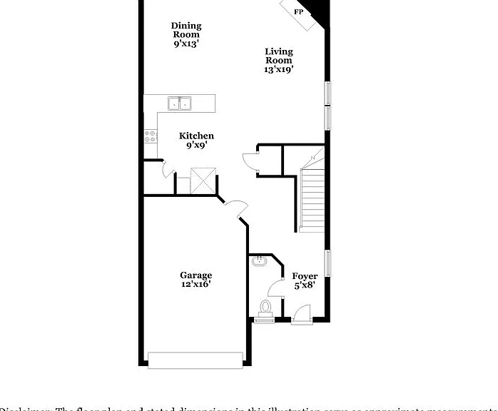 645 Smithridge Way — Photo 2