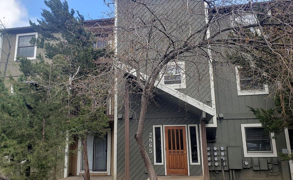 1st image of 2865 Sundown Ln #G107