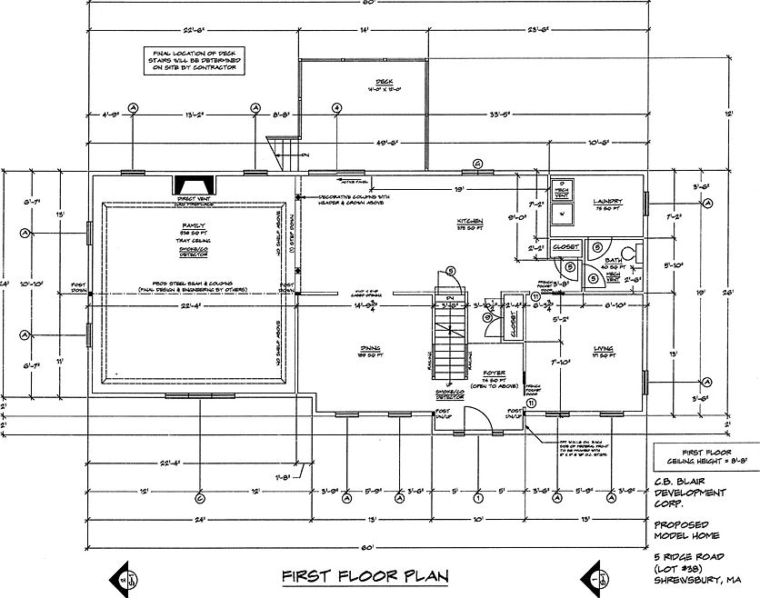 2nd image of 5 Ridge Rd