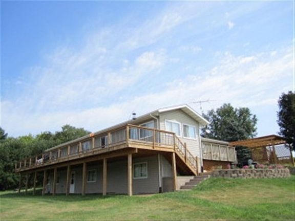 4th image of 10829 Colombus Dr