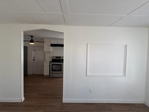 5th image of 1400 Banana Rd Lot 148