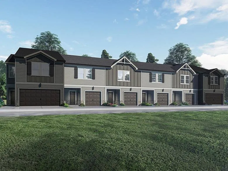 1523 Olympic Ln